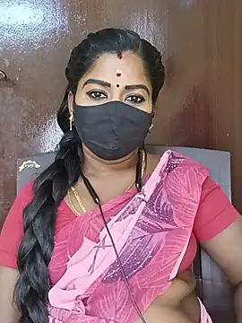 Snapshot of tamilammukuttyy chatting on 19, 7, 2026 tamilammukuttyy online show from 19, 7, 2026