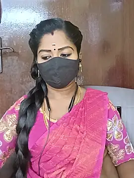 Snapshot of tamilammukuttyy chatting on 20, 7, 2026 tamilammukuttyy online show from 20, 7, 2026