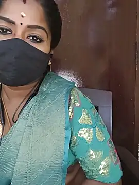 Snapshot of tamilammukuttyy chatting on 21, 7, 2026 tamilammukuttyy online show from 21, 7, 2026