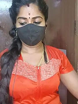 Snapshot of tamilammukuttyy chatting on 21, 7, 2026 tamilammukuttyy online show from 21, 7, 2026