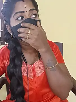 Snapshot of tamilammukuttyy chatting on 22, 7, 2026 tamilammukuttyy online show from 22, 7, 2026