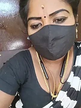 Snapshot of tamilammukuttyy chatting on 24, 7, 2026 tamilammukuttyy online show from 24, 7, 2026