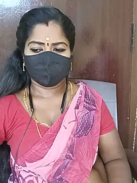 Snapshot of tamilammukuttyy chatting on 25, 7, 2026 tamilammukuttyy online show from 25, 7, 2026