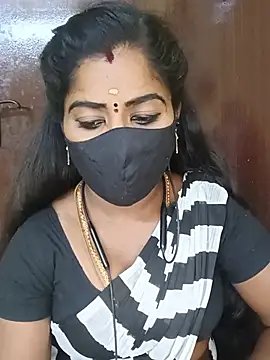 Snapshot of tamilammukuttyy chatting on 26, 7, 2026 tamilammukuttyy online show from 26, 7, 2026
