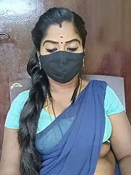 Snapshot of tamilammukuttyy chatting on 29, 7, 2026 tamilammukuttyy online show from 29, 7, 2026