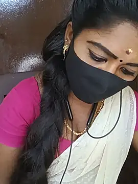 Snapshot of tamilammukuttyy chatting on 30, 7, 2026 tamilammukuttyy online show from 30, 7, 2026