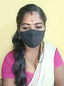 Snapshot of tamilammukuttyy chatting on 30, 7, 2026 tamilammukuttyy online show from 30, 7, 2026