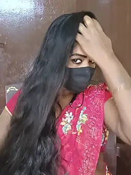 Snapshot of tamilammukuttyy chatting on 31, 7, 2026 tamilammukuttyy online show from 31, 7, 2026