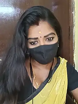 Snapshot of tamilammukuttyy chatting on 1, 8, 2026 tamilammukuttyy online show from 1, 8, 2026