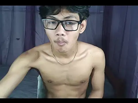 Snapshot of fucking_hot2 chatting on 12, 11, 2025 fucking hot2 online show from 12, 11, 2025