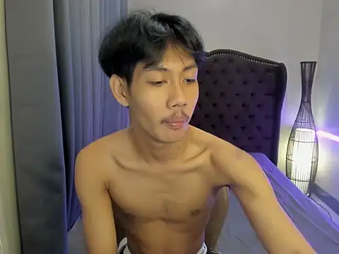 Snapshot of fucking_hot2 chatting on 1, 2, 2026 fucking hot2 online show from 1, 2, 2026