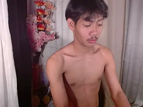 Snapshot of fucking_hot2 chatting on 8, 2, 2026 fucking hot2 online show from 8, 2, 2026