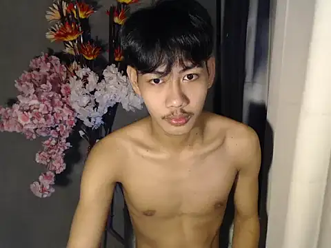 Snapshot of fucking_hot2 chatting on 28, 2, 2026 fucking hot2 online show from 28, 2, 2026