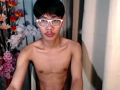 Snapshot of fucking_hot2 chatting on 6, 3, 2026 fucking hot2 online show from 6, 3, 2026