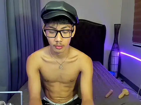 Snapshot of fucking_hot2 chatting on 10, 4, 2026 fucking hot2 online show from 10, 4, 2026