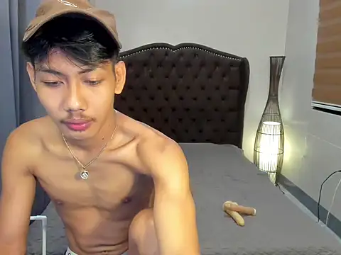 Snapshot of fucking_hot2 chatting on 12, 4, 2026 fucking hot2 online show from 12, 4, 2026