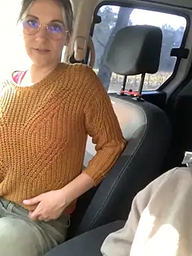 AbylineandJim online show from 3, 4, 2026