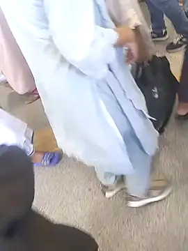 Snapshot of Bangladeshi_Big_male chatting on 29, 9, 2025 Bangladeshi Big male online show from 29, 9, 2025