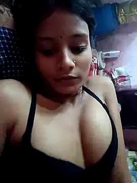 Snapshot of Hot_Mayra_ chatting on 15, 10, 2025 Hot Mayra online show from 15, 10, 2025
