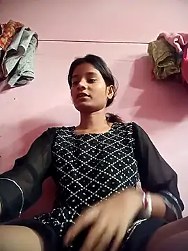 Snapshot of Hot_Mayra_ chatting on 2, 11, 2025 Hot Mayra online show from 2, 11, 2025