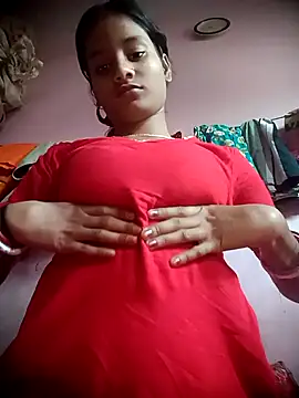 Snapshot of Hot_Mayra_ chatting on 8, 11, 2025 Hot Mayra online show from 8, 11, 2025