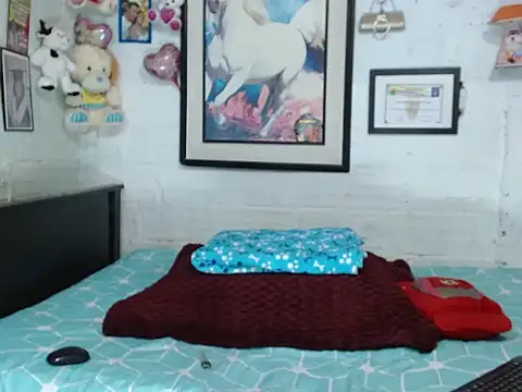 samm1-976 online show from 21, 11, 2025