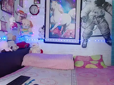 samm1-976 online show from 25, 2, 2026