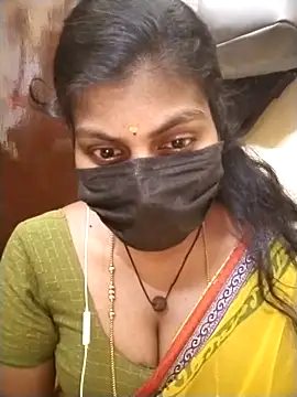 Nithiila online show from 16, 2, 2026