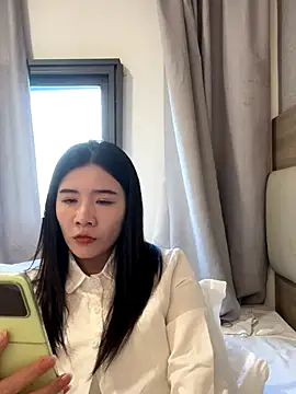 ruyi-13 online show from 22, 9, 2025