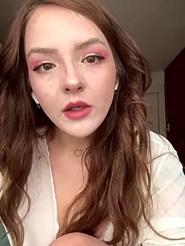 Snapshot of -Meowy- chatting on 15, 9, 2025 -Meowy- online show from 15, 9, 2025