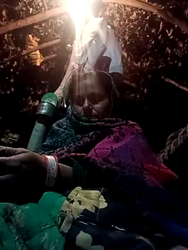 Hot rachnasexy online show from 11, 1, 2026