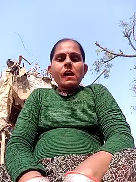 Hot rachnasexy online show from 12, 1, 2026