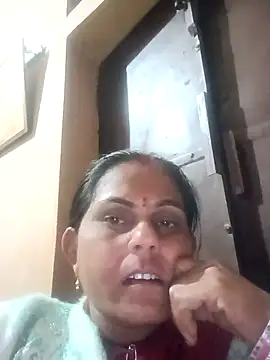 Hot rachnasexy online show from 11, 2, 2026