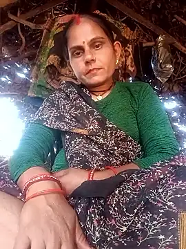 Hot rachnasexy online show from 7, 3, 2026