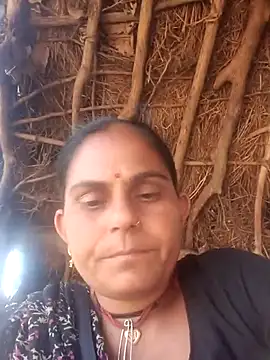 Hot rachnasexy online show from 31, 3, 2026