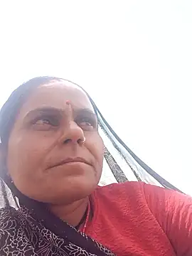 Hot rachnasexy online show from 11, 6, 2026