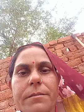 Hot rachnasexy online show from 19, 6, 2026