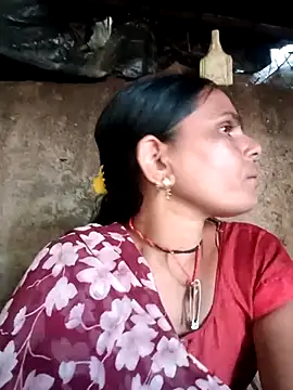 Hot rachnasexy online show from 8, 7, 2026