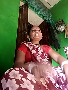 Hot rachnasexy online show from 16, 7, 2026