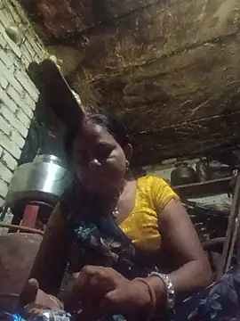 Hot rachnasexy online show from 25, 7, 2026
