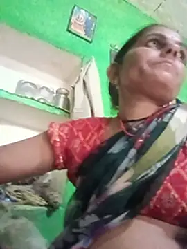 Hot rachnasexy online show from 25, 7, 2026