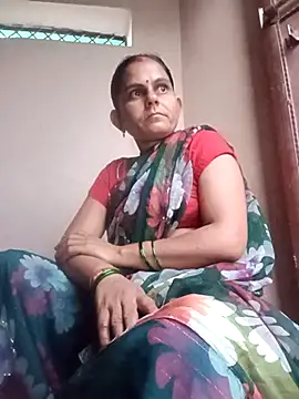 Hot rachnasexy online show from 6, 8, 2026