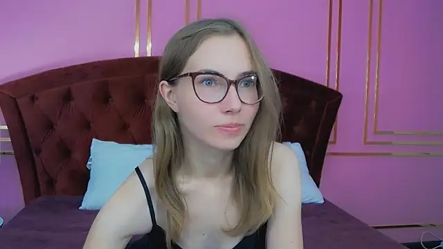 JessieJuss online show from 23, 9, 2025