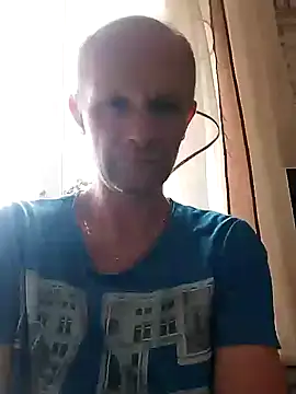 Snapshot of mishania45 chatting on 30, 10, 2025 mishania45 online show from 30, 10, 2025