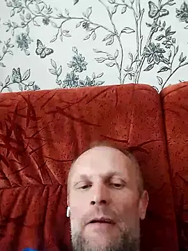 Snapshot of mishania45 chatting on 14, 1, 2026 mishania45 online show from 14, 1, 2026