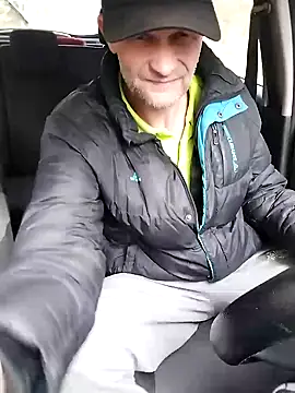 Snapshot of mishania45 chatting on 3, 4, 2026 mishania45 online show from 3, 4, 2026