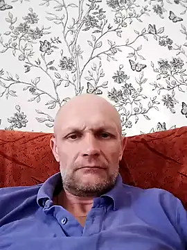 Snapshot of mishania45 chatting on 5, 4, 2026 mishania45 online show from 5, 4, 2026