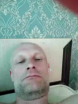 Snapshot of mishania45 chatting on 3, 5, 2026 mishania45 online show from 3, 5, 2026