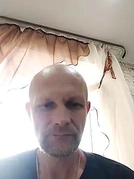 mishania45 online show from 13, 5, 2026