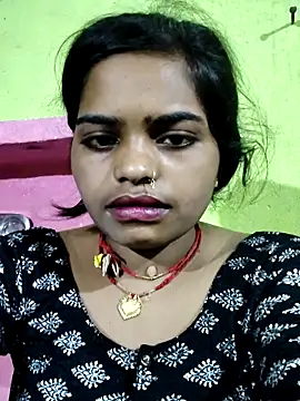 Bebo Sweety143 online show from 24, 9, 2025